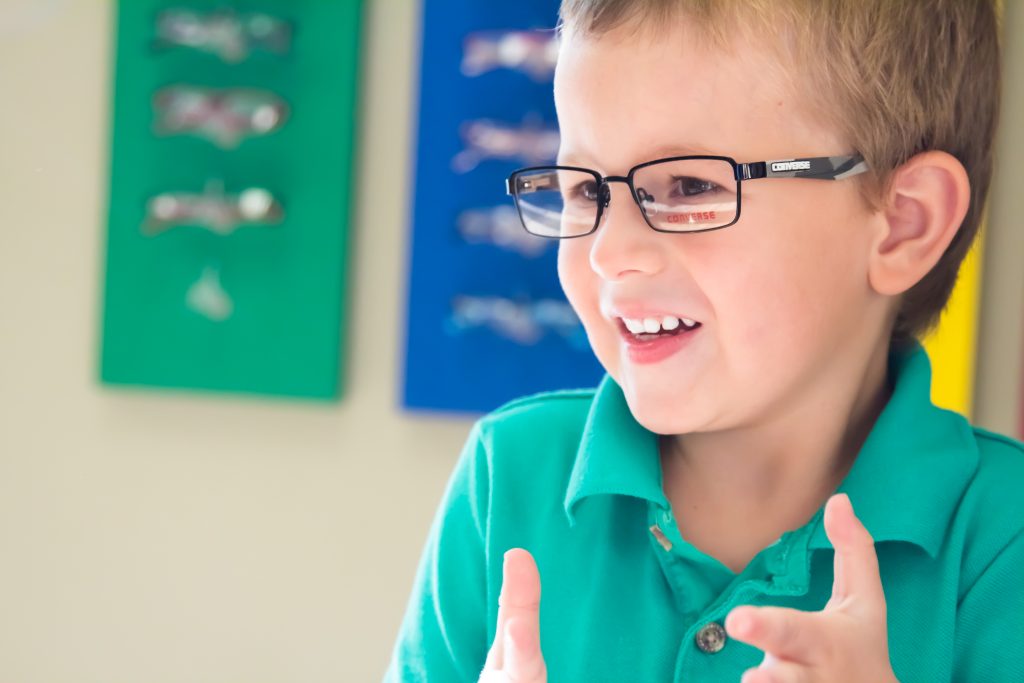 The current image has no alternative text. The file name is: Eyes-23-scaled.jpg